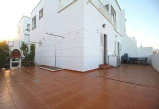 Wohnung zu verkaufen in Tías, Lanzarote. 