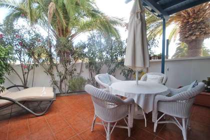 Appartamento 1bed Lusso vendita in Costa Teguise, Lanzarote. 