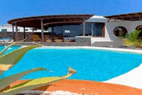 Villa vendita in Puerto del Carmen, Tías, Lanzarote. 
